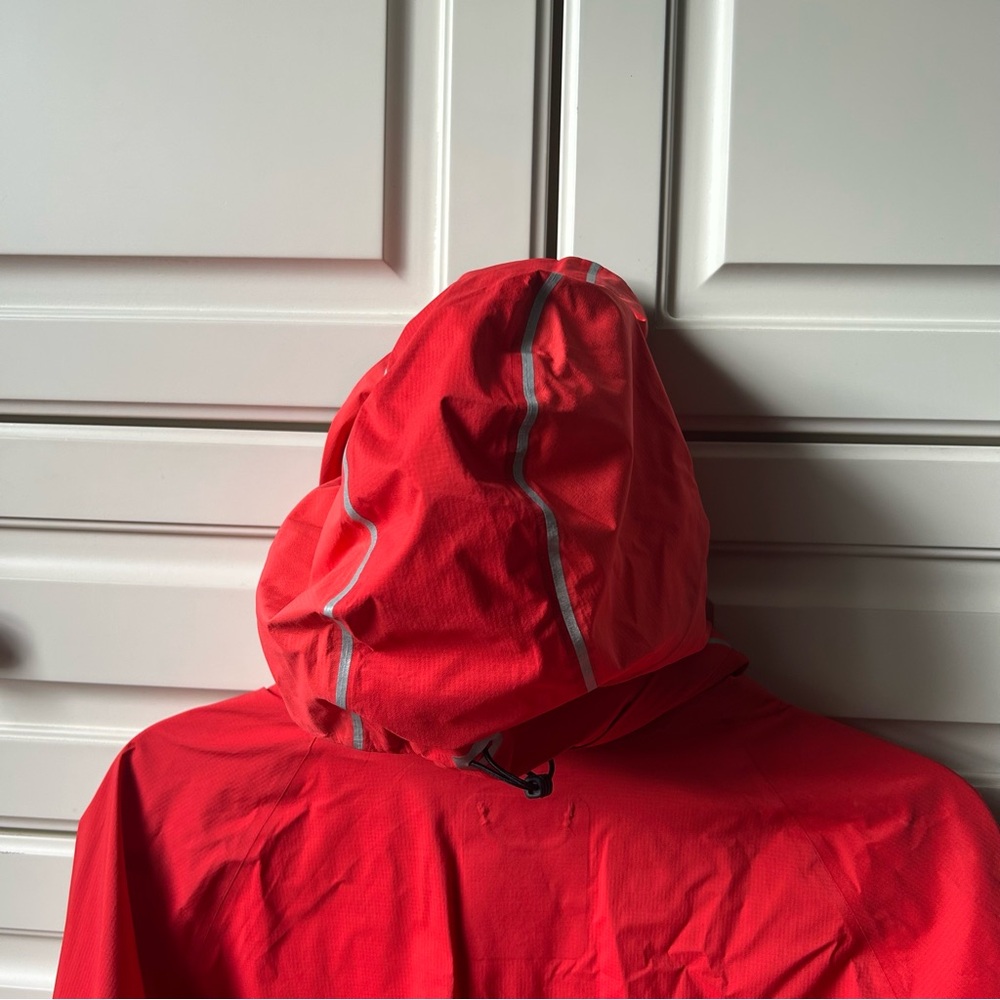 Nike Hyper Shield Windbreaker Jacket - image 4